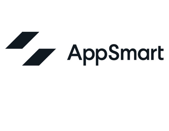 AppSmart