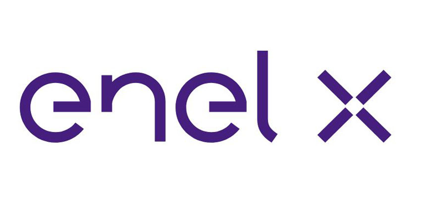 EnelX