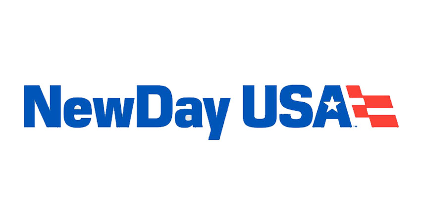NewDay USA