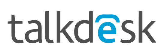 TalkDesk