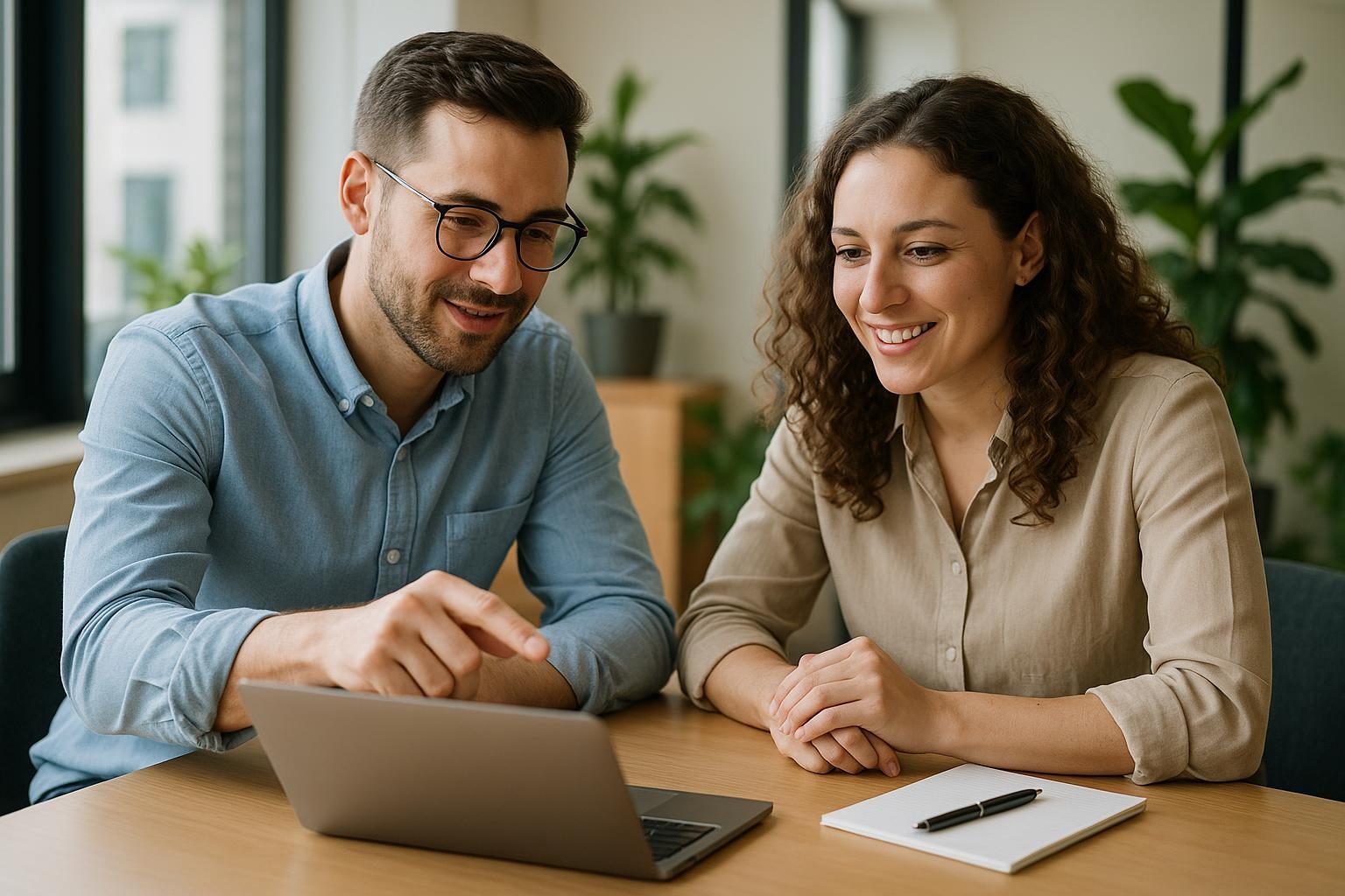 Java Development engineers and AI integration at Cidersoft