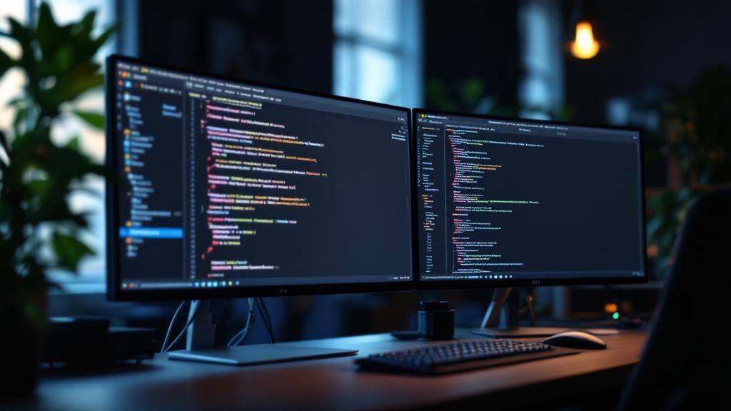 React.js Development team working on production systems at Cidersoft