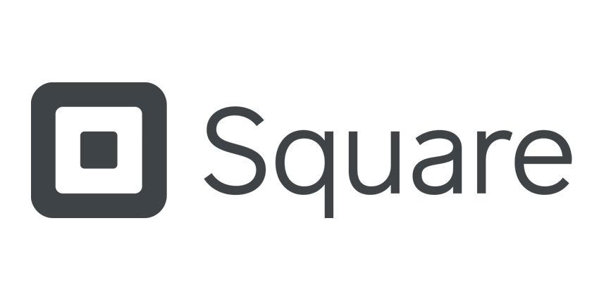 3.-Square_Inc._logo.svg