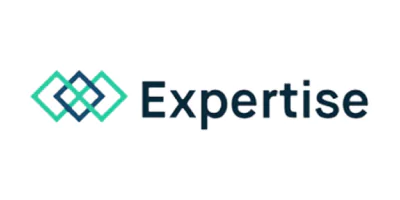 expertise