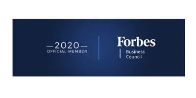 forbes