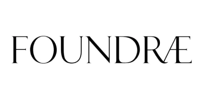 foundrae