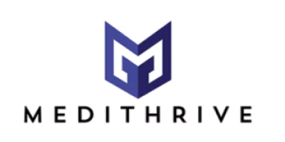 medithrive