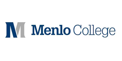 menlocollage