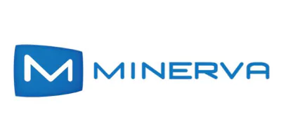 minerva