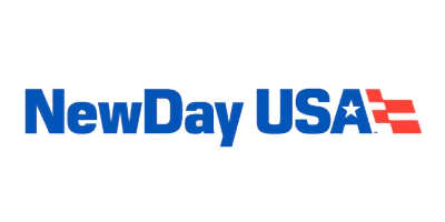 newdayusa