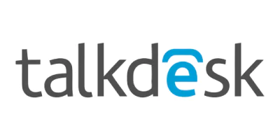 talkdesk