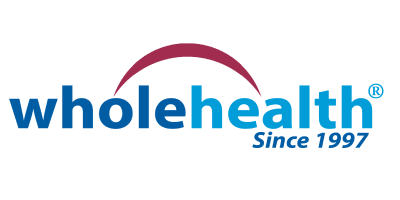 wholehealth